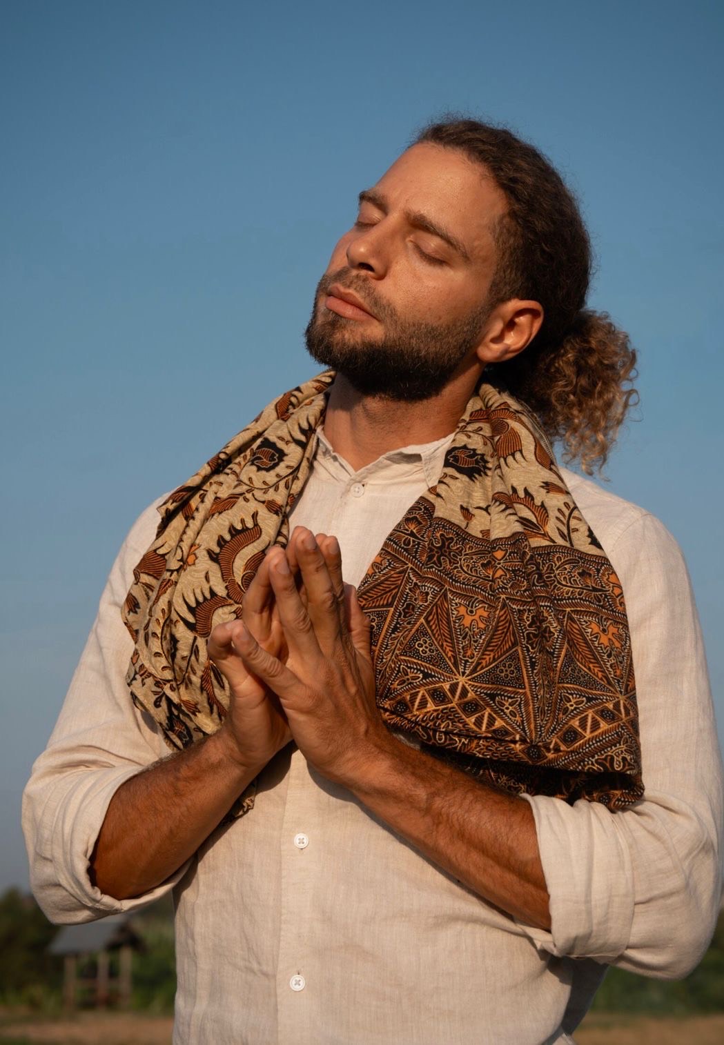 4eb28afb-100b-414a-a736-6163627655e4 (1)