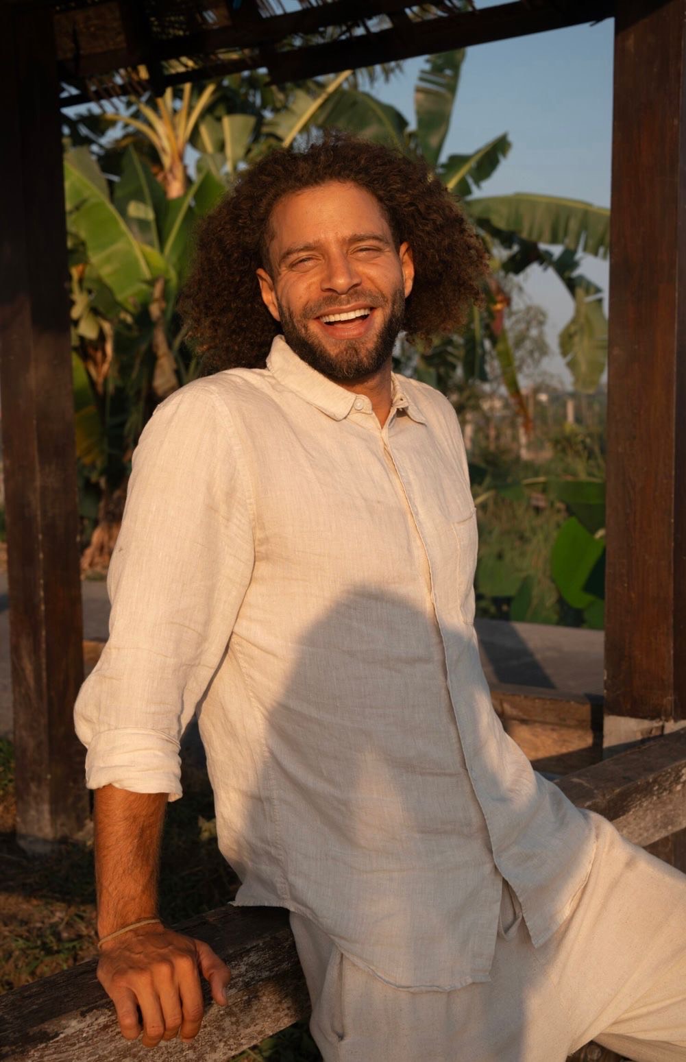 9e048683-4de4-4a11-aeb5-8ef70a2cf49f