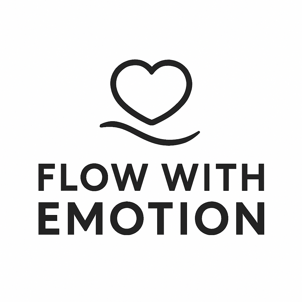 ChatGPT Image Nov 26, 2025, 09_29_06 PM