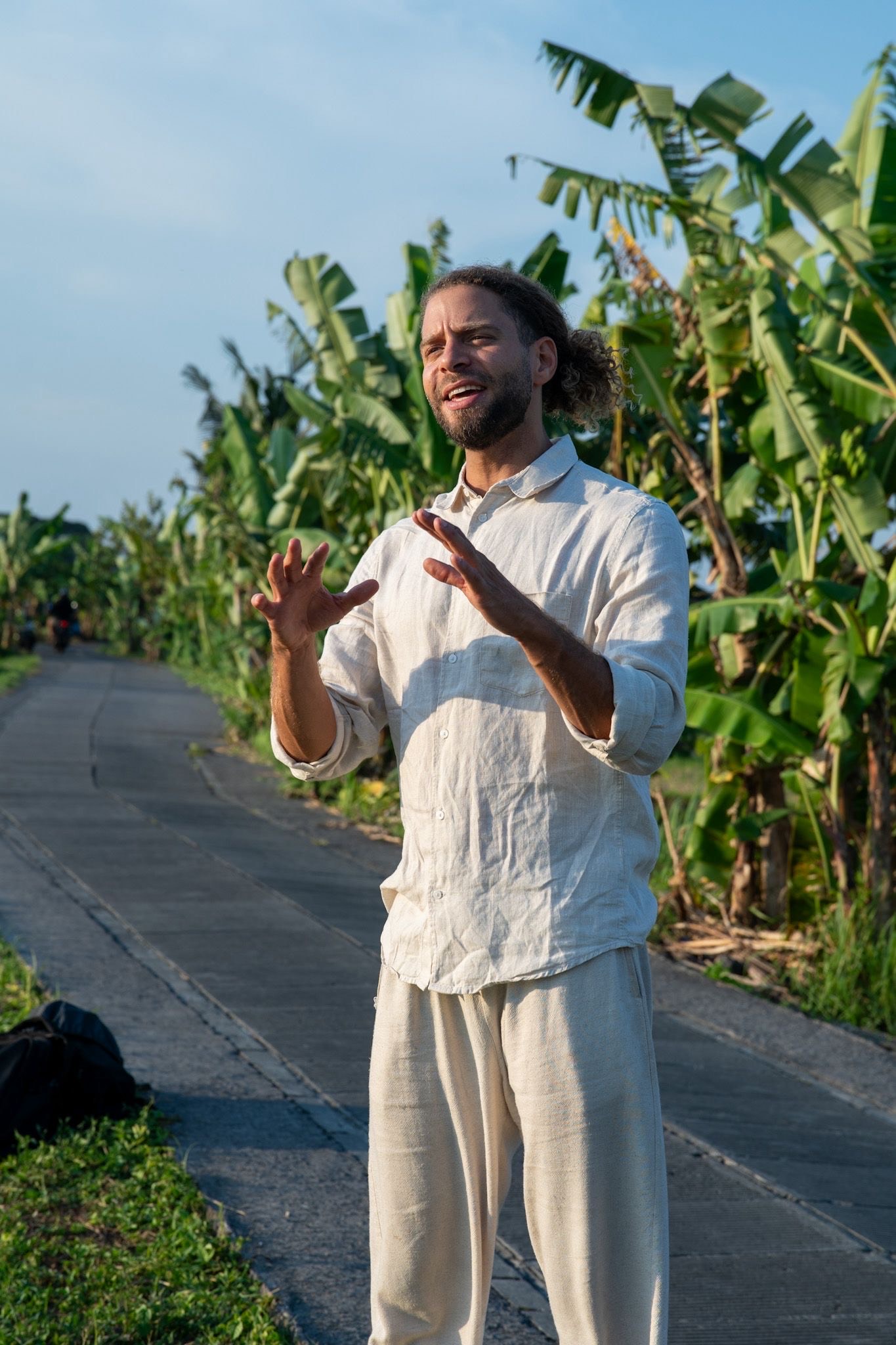 d0960732-ff6d-4c8e-a1f5-cc2e425aeb13 (1)