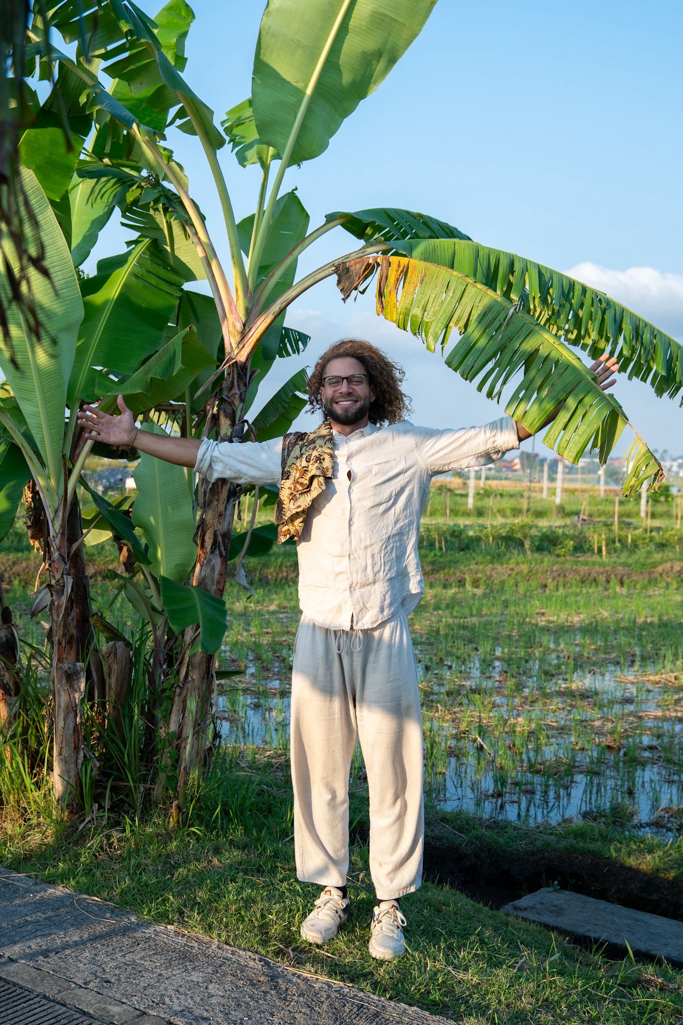 fba1737d-10ed-4a70-9d47-6e0b3bb34390