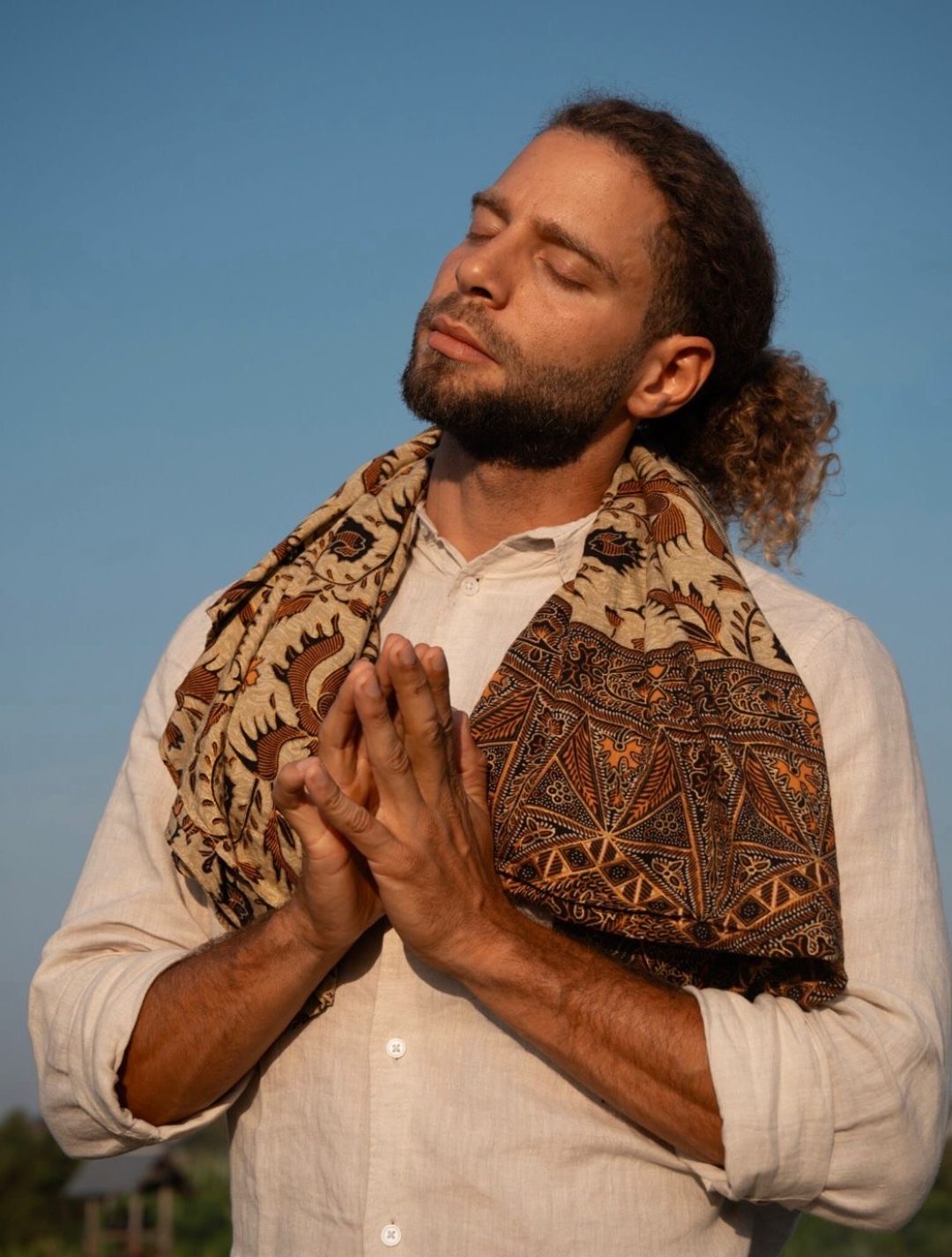 4eb28afb-100b-414a-a736-6163627655e4 (1)