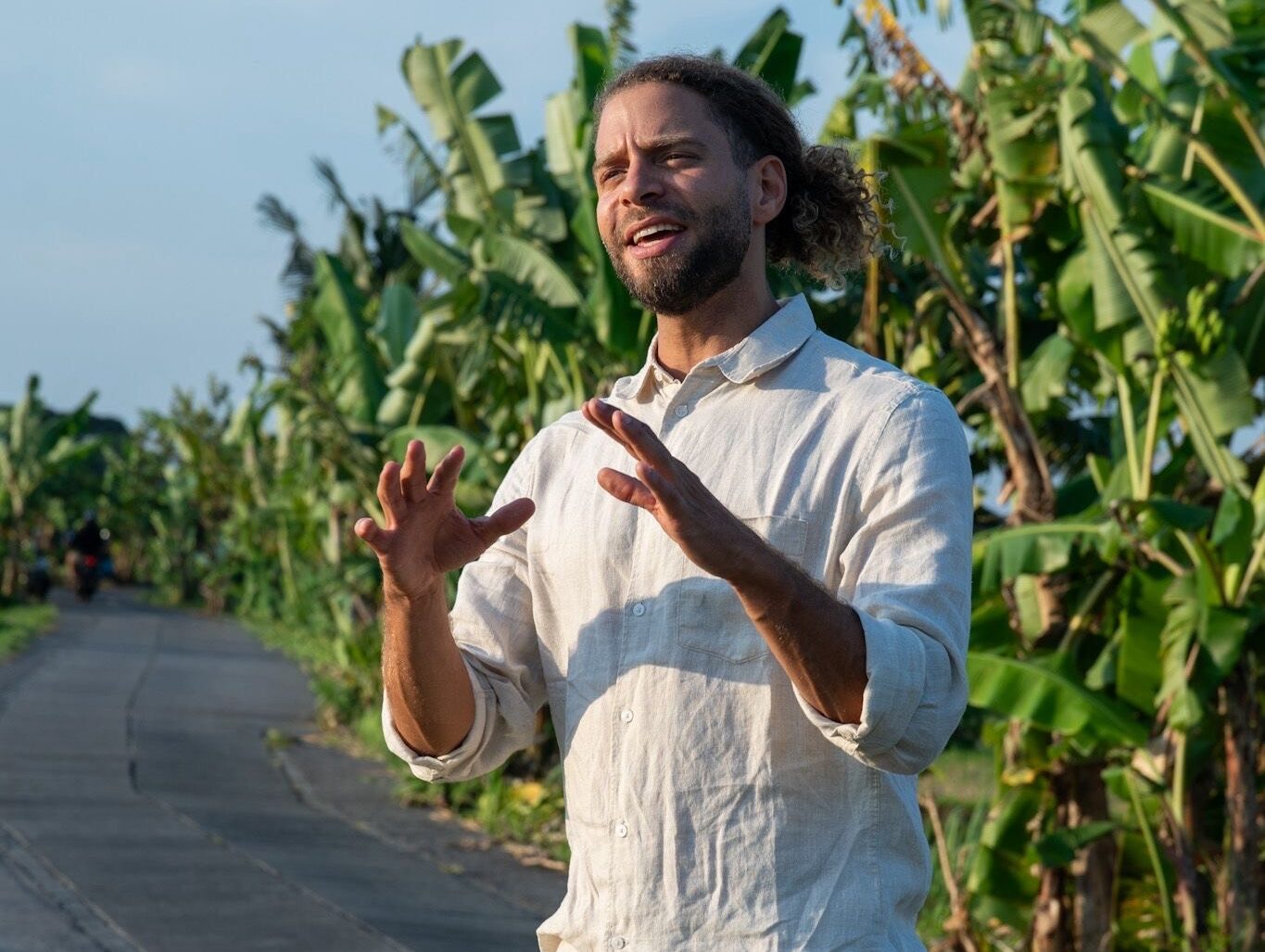 d0960732-ff6d-4c8e-a1f5-cc2e425aeb13