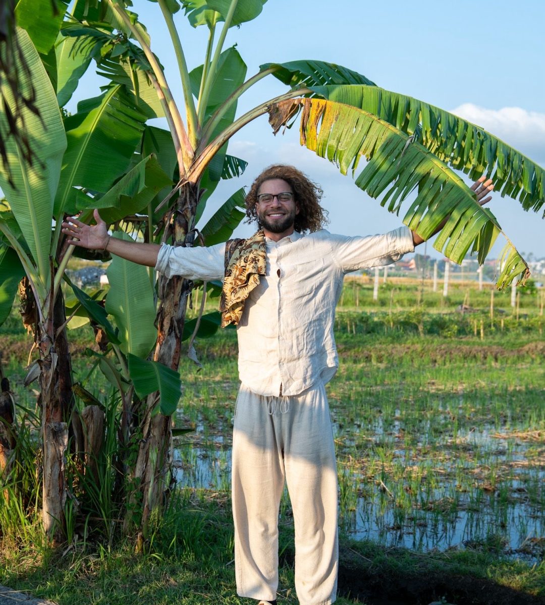 fba1737d-10ed-4a70-9d47-6e0b3bb34390