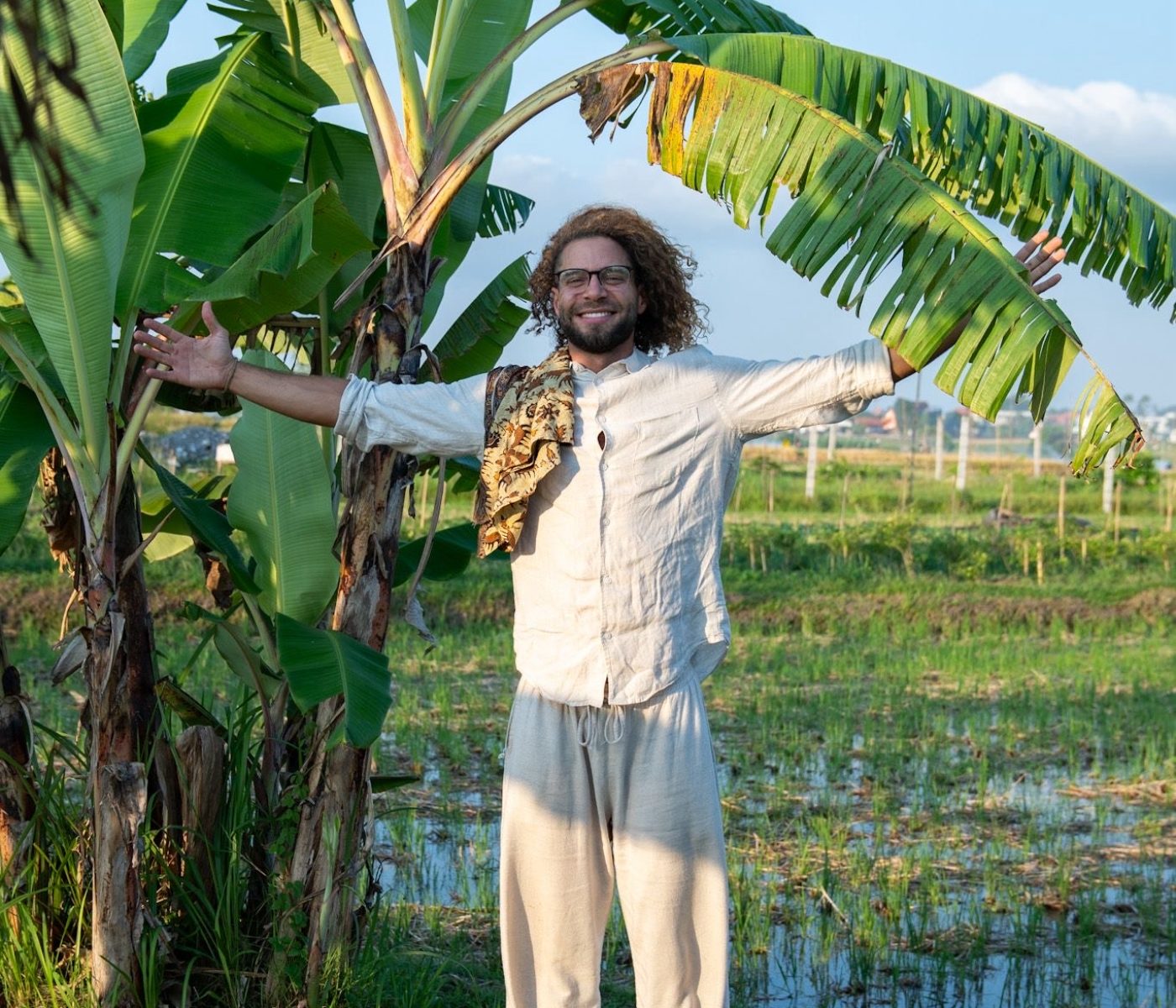 fba1737d-10ed-4a70-9d47-6e0b3bb34390